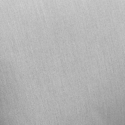 Haven 4pc Outdoor Wicker Conversation Set - Light Gray - Crosley 10 Haven 4pc Outdoor Wicker Conversation Set - Light Gray - Crosley - Image 8