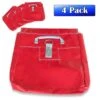 Moose Supply Vinyl Sand Bag, Red, 4 Pack 1 Moose Supply Vinyl Sand Bag, Red, 4 Pack -Garden Furniture Discounts GUEST 411b2bdb 2a77 4a4e b6b2 d13c0255536e