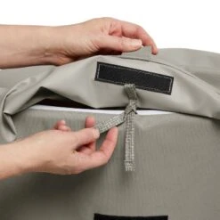 90" Outdoor Square Table & Chair Cover With Integrated Duck Dome - Duck Covers -Garden Furniture Discounts GUEST 41d07837 c1ec 4c45 9e6d ba97caa2505c