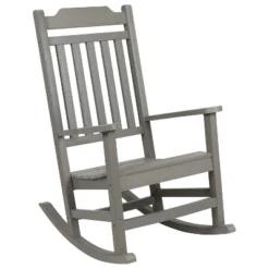 Flash Furniture Set Of 2 Winston All-Weather Faux Wood Rocking Chair 27 Flash Furniture Set Of 2 Winston All-Weather Faux Wood Rocking Chair -Garden Furniture Discounts GUEST 42b463ee 3ece 4ea5 a7e3 412bfa696a1f