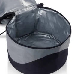 Picnic Time Caliente - Charcoal Grill With Tote/Cooler Model 771-00-175 -Garden Furniture Discounts GUEST 4305556a 5f95 4523 a89f d9e39e8beec1