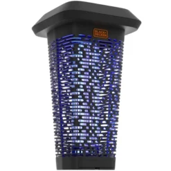 Black & Decker BLACK+DECKER 72watt Bug Zapper -Garden Furniture Discounts GUEST 43123df7 ec60 4596 8539 85bf6c670fc1