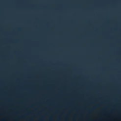 Kaplan 4pc Outdoor Conversation Set - Navy - Crosley -Garden Furniture Discounts GUEST 435cc8af 8394 4de6 9206 1bf59cb7b9d0 1