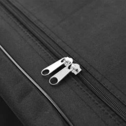 27" Oxford Grill Griddle Waterproof Carrying Bag CB2701 - Royal Gourmet -Garden Furniture Discounts GUEST 437dd197 fb14 4c06 9efc 6da107249e71