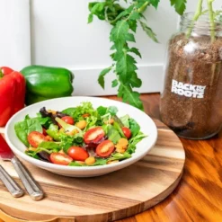 Back To The Roots Organic Tomato Grow Kit -Garden Furniture Discounts GUEST 44c4f2a8 7977 43f5 a765 e8155dbf1779