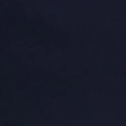 Sunnydaze Decor Sunnydaze Outdoor Aluminum Solution-Dyed Sunbrella Patio Umbrella With Auto Tilt And Crank - 9' 13 Sunnydaze Decor Sunnydaze Outdoor Aluminum Solution-Dyed Sunbrella Patio Umbrella With Auto Tilt And Crank - 9' -Garden Furniture Discounts GUEST 44eb8be2 7a9f 4f41 9a1b 303419cb5a60