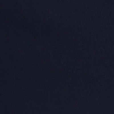 Sunnydaze Decor Sunnydaze Outdoor Aluminum Solution-Dyed Sunbrella Patio Umbrella With Auto Tilt And Crank - 9' 5 Sunnydaze Decor Sunnydaze Outdoor Aluminum Solution-Dyed Sunbrella Patio Umbrella With Auto Tilt And Crank - 9' - Image 3