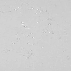 Set Of 2 Indoor/Outdoor Solid Cabana Grommet Top Curtain Panels - Exclusive Home -Garden Furniture Discounts GUEST 44fcada5 0920 4924 a1a6 3551a9f5e0f0