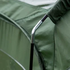 Outsunny 8' X 4' X 4' Portable Pop Up Greenhouse, Garden Canopy Hot House, 4 Zipper Doors For Growing Tropical Plants, Flowers, Herbs, 11 Outsunny 8' X 4' X 4' Portable Pop Up Greenhouse, Garden Canopy Hot House, 4 Zipper Doors For Growing Tropical Plants, Flowers, Herbs, -Garden Furniture Discounts GUEST 45353b00 e5b4 468e 8708 9e3a44fbc589