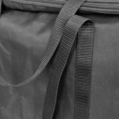 21" Oxford Grill/Griddle Waterproof Carry Bag CB2101 - Royal Gourmet -Garden Furniture Discounts GUEST 458d08fa 7d54 4769 8b40 fc60259d3492