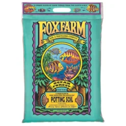 FoxFarm FX14100 Bush Doctor Coco Loco, 2 Cu Feet And Ocean Forest FX14053 Garden Potting Soil Mix, 12 Quarts For Plants (Bundle) 8 FoxFarm FX14100 Bush Doctor Coco Loco, 2 Cu Feet And Ocean Forest FX14053 Garden Potting Soil Mix, 12 Quarts For Plants (Bundle) -Garden Furniture Discounts GUEST 46132312 df5c 4e70 881b ee103fec8040