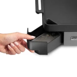 Hamilton Beach Cast Iron Griddle 38560 -Garden Furniture Discounts GUEST 461476f8 79a8 4a35 a275 cb766a1baf32