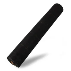 DeWitt Sunbelt Woven Weed Barrier Landscape Fabric Ground Cover -Garden Furniture Discounts GUEST 461510a2 9a48 4cf8 a3d6 5c2871e71e65