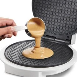 Proctor Silex Waffle Cone Maker -Garden Furniture Discounts GUEST 4619bcff ed9f 49ca 96e6 c38b5d6befaa