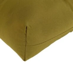 Solid Outdoor Swing And Bench Cushion - Kiwi - Kensington Garden -Garden Furniture Discounts GUEST 467b21cc 05a7 452a a8f4 196c9c64643b