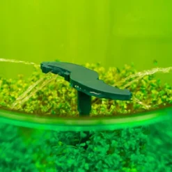 Tribest Freshlife 3000 Automatic Sprouter – Green 8 Tribest Freshlife 3000 Automatic Sprouter – Green -Garden Furniture Discounts GUEST 479555fc 9d58 4231 97c4 106bd66132fb