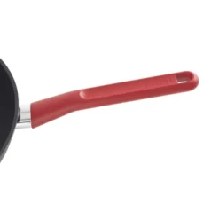 GoodCook ProEase Nonstick 12" Fry Pan Red 9 GoodCook ProEase Nonstick 12" Fry Pan Red -Garden Furniture Discounts GUEST 48125f36 6b6a 4b88 ba5b 2b27a5c635f1