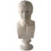 Design Toscano Napoleon I Of France Bust Statue 1 Design Toscano Napoleon I Of France Bust Statue -Garden Furniture Discounts GUEST 4865bd0c e09c 43e5 aed3 0fbb397399b6