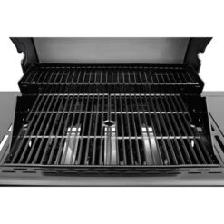 Kenmore 4-Burner Gas BBQ Propane Grill With Side Burner -Garden Furniture Discounts GUEST 488178b5 80cc 4c0c 9076 f9e607ca4ca0