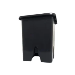 Active Aqua GFOE3 Flow 2.0 6 Square Pots 5-Gallon 13-Liter Bucket Hydroponic Grow Flow Expansion Kit System With Fittings, Connectors, & Tubing, Black -Garden Furniture Discounts GUEST 48c9ac85 daec 418d bddc 5af1f1895ad8