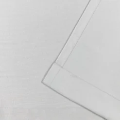 Set Of 2 Indoor/Outdoor Solid Cabana Grommet Top Curtain Panels - Exclusive Home -Garden Furniture Discounts GUEST 4907bc35 4b8d 439c 9762 e69b0e049779