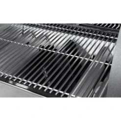 Weber SmokeFire EX6 Wood Pellet Grill - Black -Garden Furniture Discounts GUEST 4a56fb0e 92b0 4197 abe9 50698a7ed31c