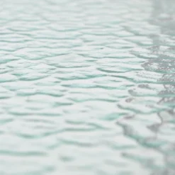 Outdoor Square Dining Table With Umbrella Hole - Crestlive Products -Garden Furniture Discounts GUEST 4a844c78 33ba 4238 8784 58d5197cdc6d