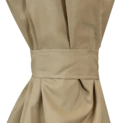 Sunnydaze Decor Sunnydaze Soft Top Rectangle Patio Gazebo With Screens And Privacy Walls For Backyard, Garden Or Deck - 10' X 13' -Garden Furniture Discounts GUEST 4b30ea6e 4922 42c1 aca7 8ba4d8753349