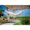 Vivere Brazilian Style Double Hammock -Garden Furniture Discounts GUEST 4e8c55ed 8394 48d4 9115 6bc8bcdf5c7a
