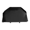 Armor All 72" X 25" X 45" Grill Cover -Garden Furniture Discounts GUEST 516859b6 3b9f 4c0f 8e83 2398e9c6b2e4