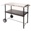 Cuisinart Outdoor BBQ Bar Height Cart -Garden Furniture Discounts GUEST 52435d3c 80ae 476a b9d4 497bd2d30ffd