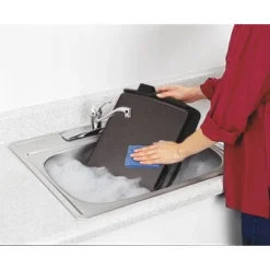 Hamilton Beach Durathon Griddle 38521 -Garden Furniture Discounts GUEST 53d20661 f095 441f 9cea ee43b8de7879