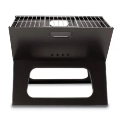 Picnic Time X Grill - Portable Charcoal Grill With Tote Model 775-00-175-000-0 -Garden Furniture Discounts GUEST 53fab85d 83a4 4605 9983 3a042e932bd5