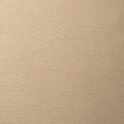 Palm Harbor 4pc All-Weather Wicker Patio Seating Set - Sand - Crosley -Garden Furniture Discounts GUEST 541975a3 6548 4ff9 af60 1f6ff5b7e63e