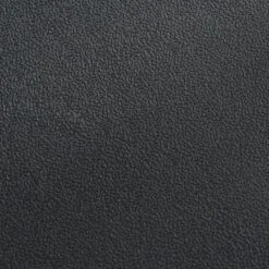 Outsunny 4-Piece Heavy Duty Cantilever Offset Umbrella Stand Base Weight, 264 Lb. Capacity, Easy To Fill With Water Or Sand 10 Outsunny 4-Piece Heavy Duty Cantilever Offset Umbrella Stand Base Weight, 264 Lb. Capacity, Easy To Fill With Water Or Sand -Garden Furniture Discounts GUEST 54205962 1da6 4ba2 92f0 9b12dd39dc48