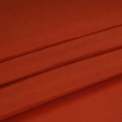 8.2' X 8.2' Square Patio Offset Deck Umbrellas With Cross Base - Wellfor -Garden Furniture Discounts GUEST 54885573 427c 4469 92e4 5920e8d40956