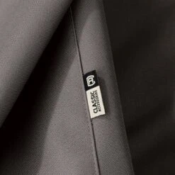 Ravenna Large Grill Cover And Patio Lounge Chair Cover Bundle - Classic Accessories -Garden Furniture Discounts GUEST 54fe63c6 9bd5 4d9f a527 e1f8aff168fc 1