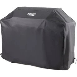 62" Grill Cover Black - Monument Grills -Garden Furniture Discounts GUEST 552e99b9 3cd2 4558 a6b3 7f5c25dcc442