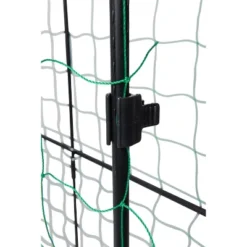 Titan Pea Tunnel, Extra Strong Lightweight Metal Trellis For Vegetables And Flowers - Gardener's Supply Company -Garden Furniture Discounts GUEST 559030f1 adf5 4ce5 859f 8bd07e874bdb