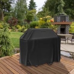 Pure Grill 32-Inch BBQ Grill Cover For All Outdoor Barbecue Gas Grill Brands, Universal Fit 11 Pure Grill 32-Inch BBQ Grill Cover For All Outdoor Barbecue Gas Grill Brands, Universal Fit -Garden Furniture Discounts GUEST 56707fe3 bded 410d 90ff 791f0a2f7c9e