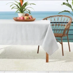 Malibu Pineapple Indoor/Outdoor Rug - Tommy Bahama 12 Malibu Pineapple Indoor/Outdoor Rug - Tommy Bahama -Garden Furniture Discounts GUEST 57b7b08b e6b8 4305 9a36 edd5b01ccbd9