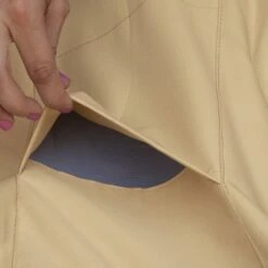 Classic Accessories Veranda Water-Resistant 37" Island BBQ Grill Top Cover 10 Classic Accessories Veranda Water-Resistant 37" Island BBQ Grill Top Cover -Garden Furniture Discounts GUEST 5861cf34 b390 4624 926f e1524ae37dd0 1