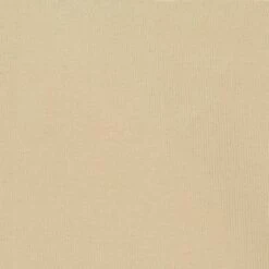 4pc Bradenton Outdoor Steel Fire Pit Set - Crosley 17 4pc Bradenton Outdoor Steel Fire Pit Set - Crosley -Garden Furniture Discounts GUEST 591b3342 a331 4026 bb2c eb00795587ed