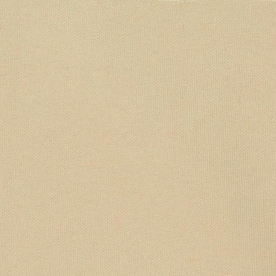 4pc Bradenton Outdoor Steel Fire Pit Set - Crosley 6 4pc Bradenton Outdoor Steel Fire Pit Set - Crosley - Image 4