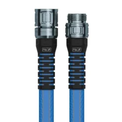 FITT HiFlo Garden Hose - Blue -Garden Furniture Discounts GUEST 597b624b e8ca 4009 8023 e7ac1c431afd