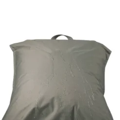 90" Outdoor Square Table & Chair Cover With Integrated Duck Dome - Duck Covers