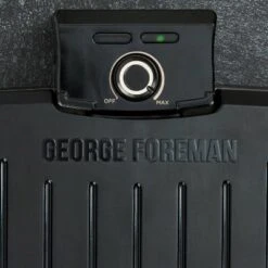 George Foreman 5-Serving Submersible Indoor Grill 10 George Foreman 5-Serving Submersible Indoor Grill -Garden Furniture Discounts GUEST 5a6658a7 4377 4bde 9851 f0e31caf22a1