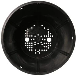 Active Aqua GFOE2 6 Pot 2-Gallon Hydroponic Grow Flow Expansion Kit System 8 Active Aqua GFOE2 6 Pot 2-Gallon Hydroponic Grow Flow Expansion Kit System -Garden Furniture Discounts GUEST 5aef0089 4e1d 4b5d a028 5c506dfd71f7