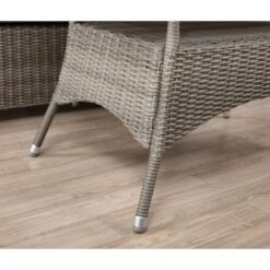 Monaco Cocktail Table - Gray - Alaterre Furniture -Garden Furniture Discounts GUEST 5b6c11bd caca 4796 a708 5bd6cbb6f38f