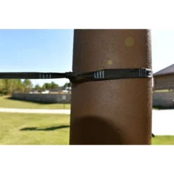 Equip Suspension Straps - Black -Garden Furniture Discounts GUEST 5bdee1ed 1143 48a6 a316 2c8a689143d2